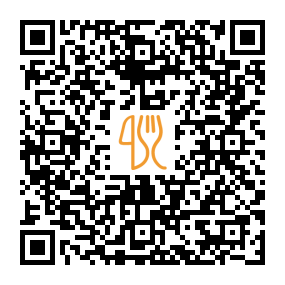 Carte QR de Burritos Hot