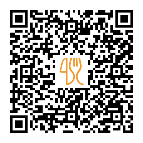 Menu QR de Saffron And -changodar