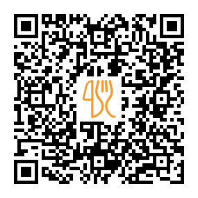 Menu QR de Ix-kool