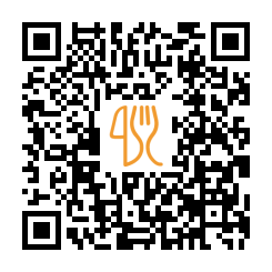 Menu QR de Moseby's Steak House