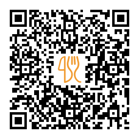 Menu QR de Momo Japanese