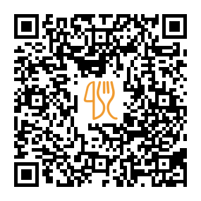 Menu QR de Brasa Do Rio