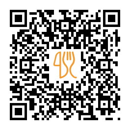 Menu QR de Imperial 2