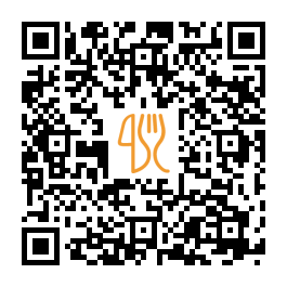 Menu QR de Koekeriet