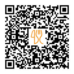 Carte QR de Brasserie L'ambition