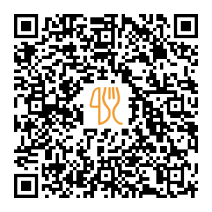 Menu QR de Marhaba Mediterranean Cuisine