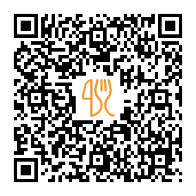 Menu QR de Jay Ambe Bhajipav Pulav Chinese