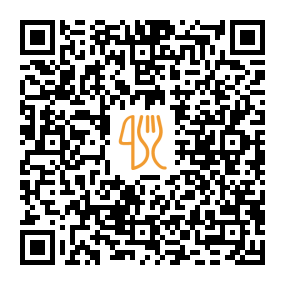 Link con codice QR al menu di Bistro'n'home
