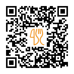 Carte QR de Hamburguesas