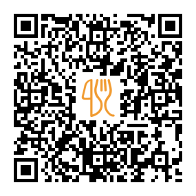 Menu QR de Kismat Tandoori