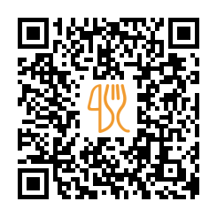 Menu QR de Hongkong