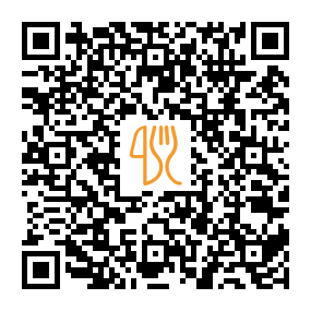 Menu QR de Roostar Vietnamese Grill