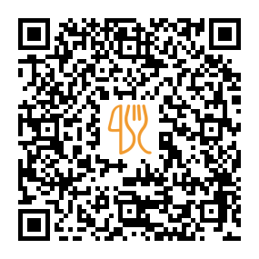 Menu QR de Pho Saigon City