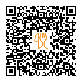 Menu QR de Blanco Bbq And Market