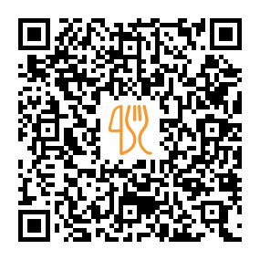 Menu QR de La Jaiba De Oro