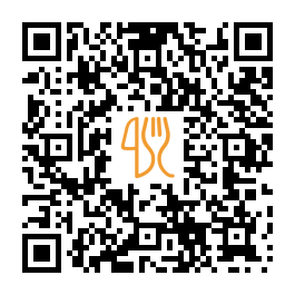 Menu QR de Burgerim