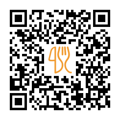 Carte QR de Shawarma King