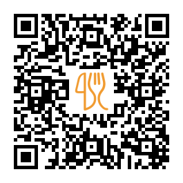 Menu QR de Samwon Garden