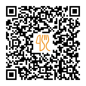 Menu QR de Taqueria Colima