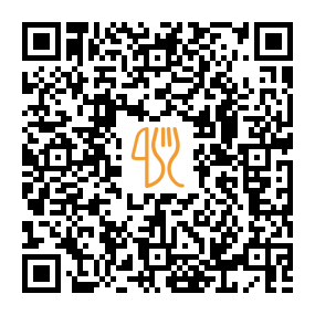 Menu QR de Skg Gaststätte