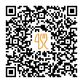 Link con codice QR al menu di Berthomier