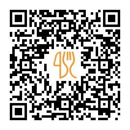 Menu QR de La Corte