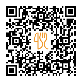 Menu QR de Royal Grill