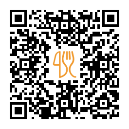 Menu QR de Latin Soul