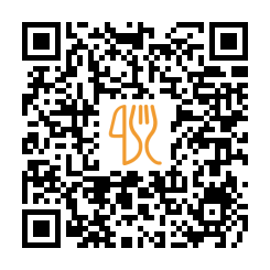 Menu QR de Cireret Forallac