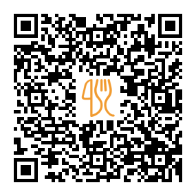 Carte QR de Pizzeria Rosticceria Fantasia