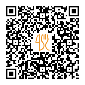 Menu QR de Renoo's Thai Food Asian Store