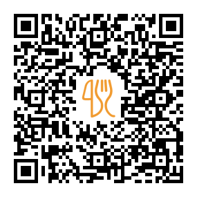 Menu QR de Yuki Bento 47