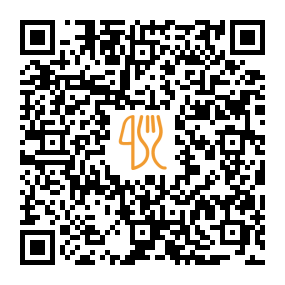 Menu QR de New Wong Asian Food