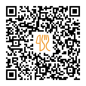 Menu QR de The Zen Den