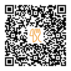 Menu QR de Tawakal Halal Tandoori