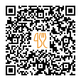 Carte QR de Daniellos Pizzeria Incorporated