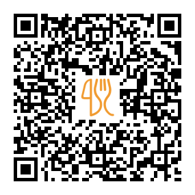 Menu QR de San Sushi Too/thai One On