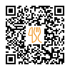 Menu QR de Pubg Cafe