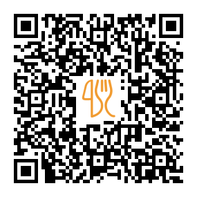 Menu QR de Esfiha Gourmet