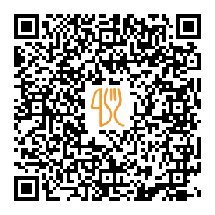 Menu QR de California Dentistry Braces