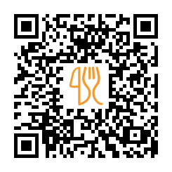 Menu QR de Vina Nova