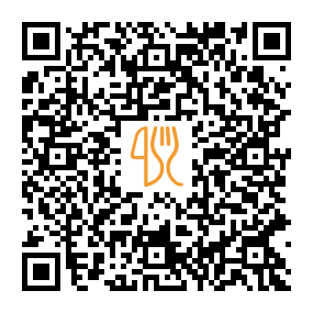 Carte QR de Faang Thai Restaurant Bar