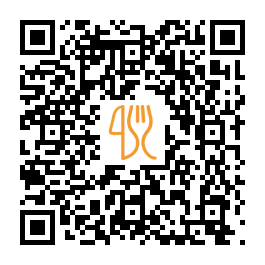 Carte QR de El Rincon Del Sabor