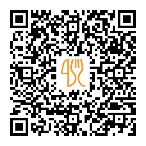 Carte QR de R & E Gastronomie GmbH