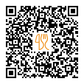 Carte QR de El Jalapeño