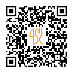 Menu QR de Seventy-seven