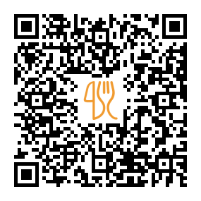 Carte QR de Auberge de la Voute