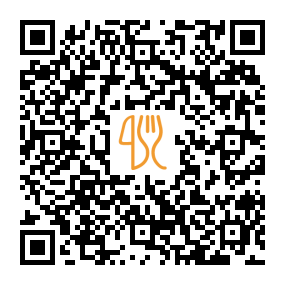 Menu QR de Rakuzen Ayce Sushi