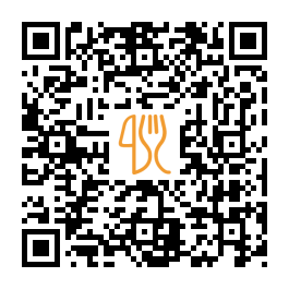 Carte QR de Sunrise Market Deli