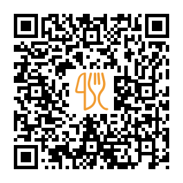 Menu QR de Cinco De Mayo